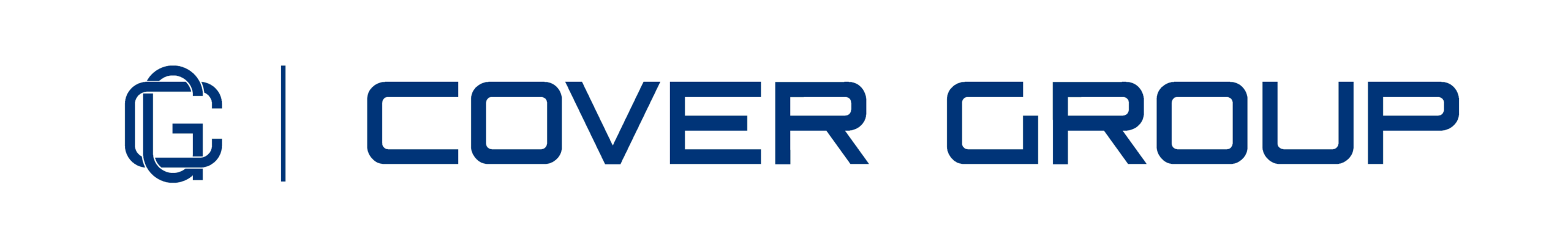 Covergroup – Assurances Suisse